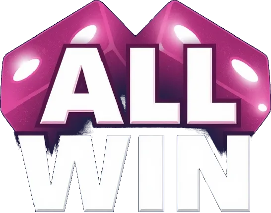 All Win