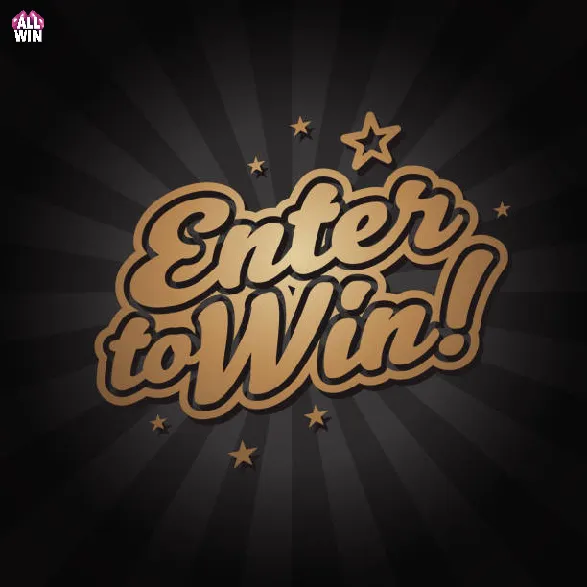 allwin скачать