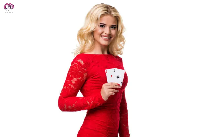 all win скачать