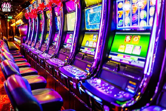 скачать all win казино